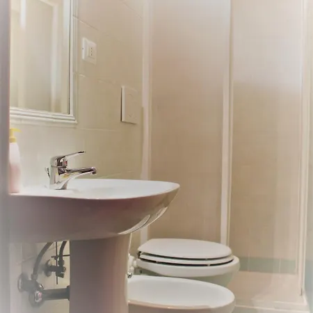 Szálloda Moon Light 2*