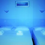 Moon Light فندق روما