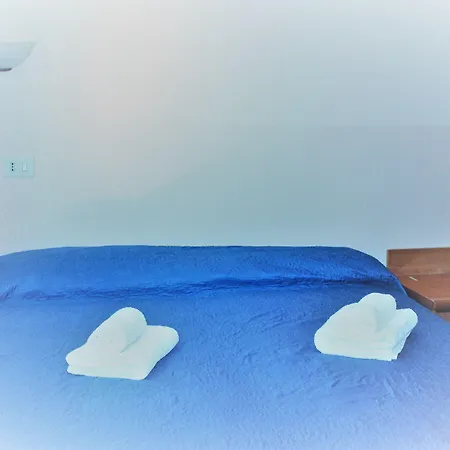 Hotel Moon Light 2*