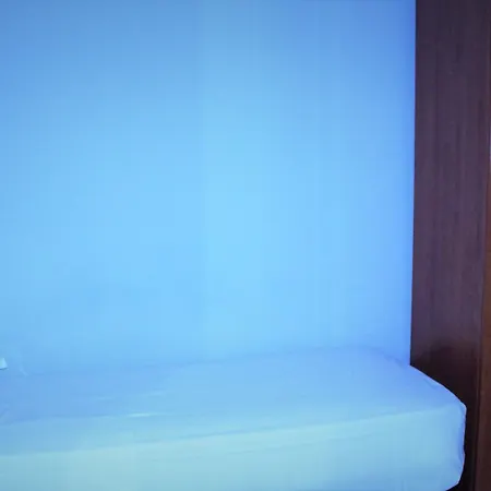 Hotel Moon Light Roma